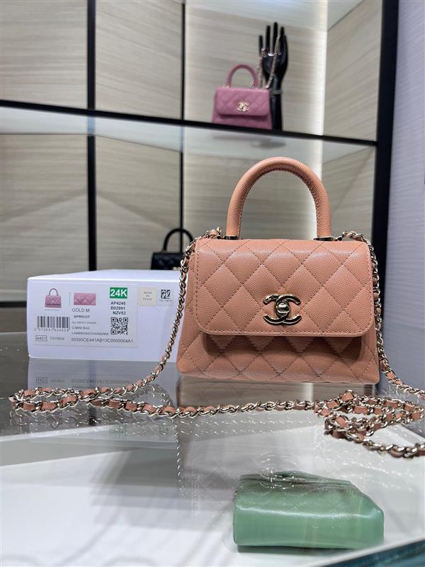 2026127214136965 670